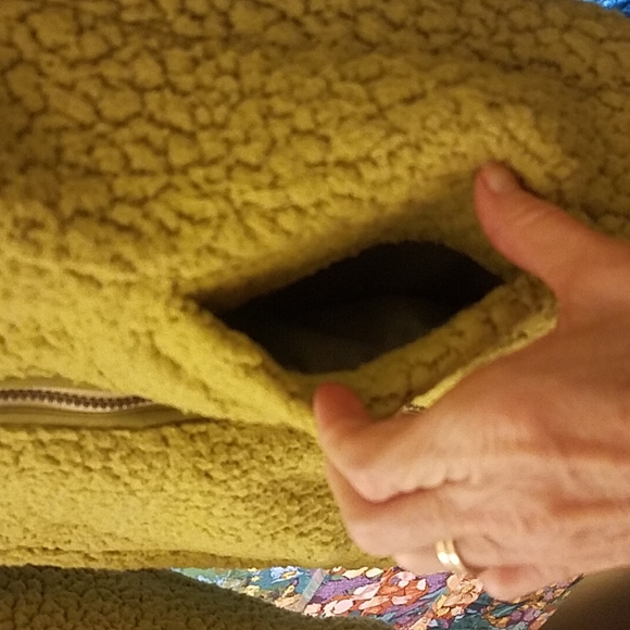 Royal Robbins Comfy, Fit Sports Jacket - Picture 7 of 13